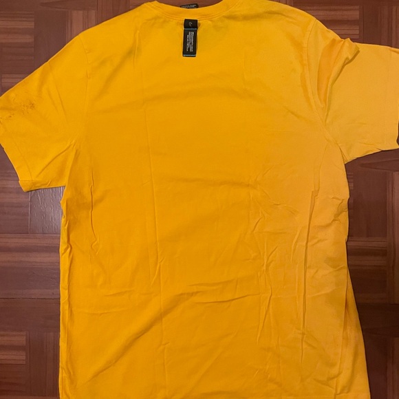 Nike tee - Picture 6 of 7